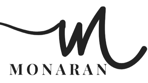 Monaran