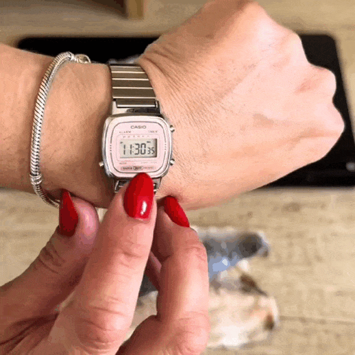 BANDEJA DESCONGELACIÓN RÁPIDA